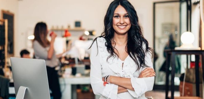 Ariana Nasi| Consultoria de imagem para mães e empreendedoras Consultoria de imagem e estilo para mães empreendedoras.