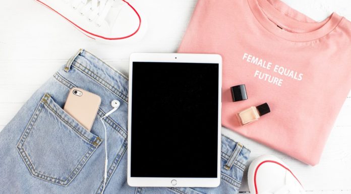 Ariana Nasi| Cursos de imagem e estilo: Por que fazer?