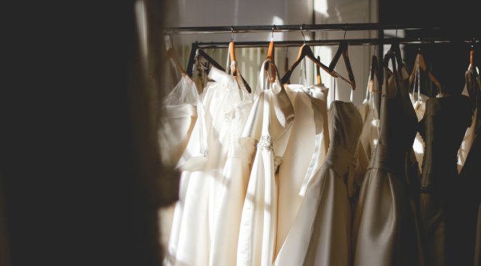 Ariana Nasi| Organizar a vestimenta com o dia-a-dia: Como fazer?