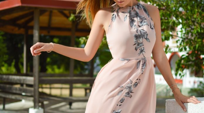 Ariana Nasi| Qual roupa usar em evento formal? Veja nossas dicas!