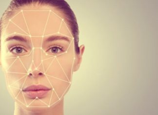 Ariana Nasi| Visagismo: A importância dessa técnica na consultoria de imagem e estilo