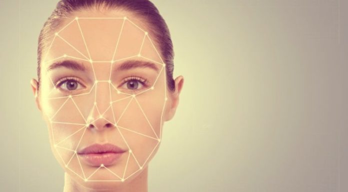 Ariana Nasi| Visagismo: A importância dessa técnica na consultoria de imagem e estilo