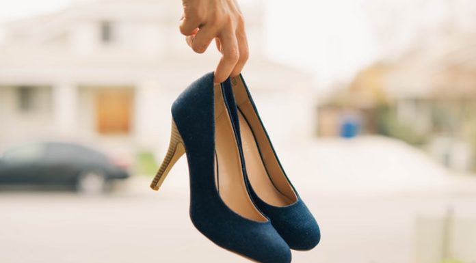 Ariana Nasi| Sapatos versáteis: Saiba os modelos coringas para ter no guarda-roupa