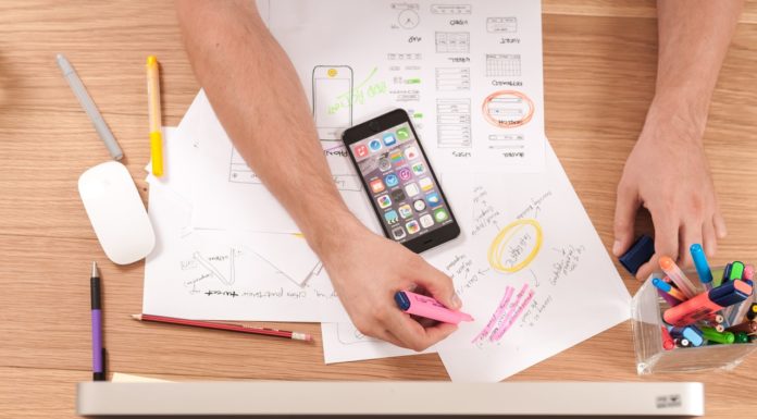 Ariana Nasi| Home office e consultoria de imagem e estilo