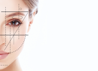 Ariana Nasi| Facetelling: A Consultoria de Imagem e Estilo que parte da análise facial