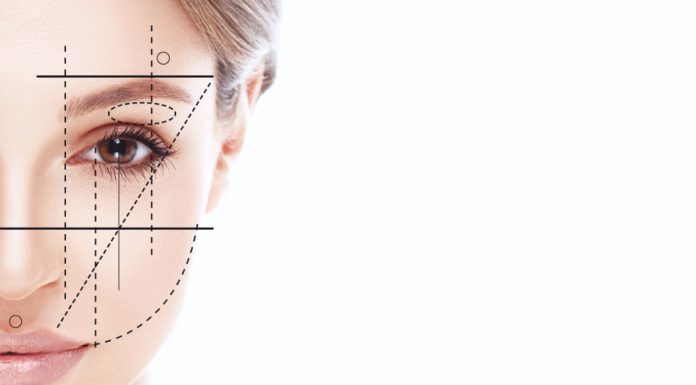 Ariana Nasi| Facetelling: A Consultoria de Imagem e Estilo que parte da análise facial