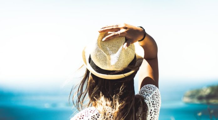 Ariana Nasi| Tecidos para usar no verão: Saiba quais escolher! Tecidos para usar no verão.