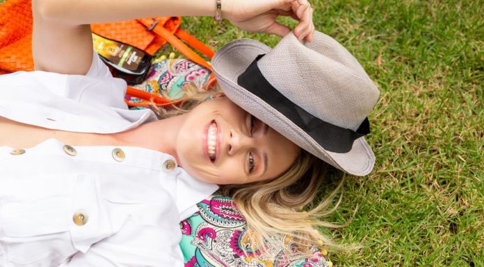 Ariana Nasi| Chemise: Saiba como usar a peça tendência do verão! Chemise: como usar!