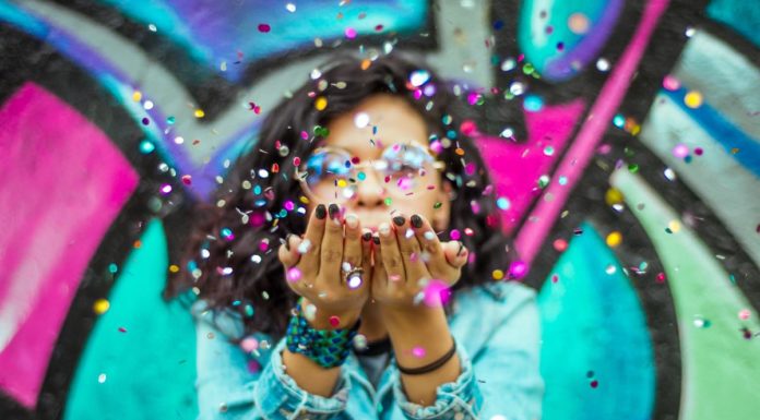 Ariana Nasi| Customização de abadá: Confira ideias para arrasar no Carnaval!