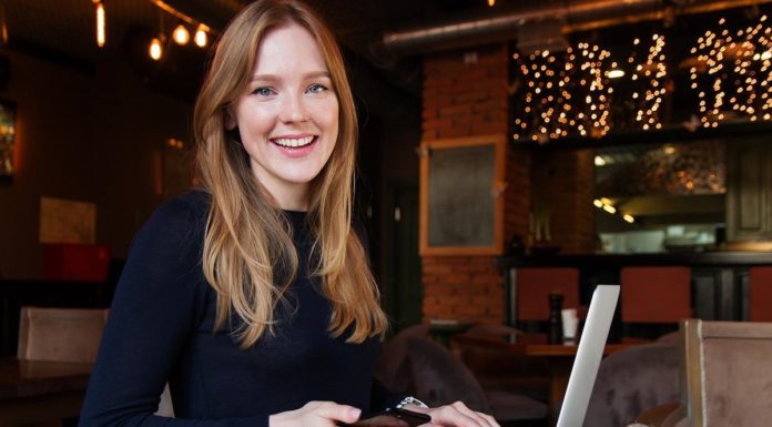 Ariana Nasi| Quarentena do COVID 19: Dicas para home office produtivo Home office: Como manter a produtividade