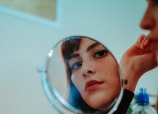 Ariana Nasi| Ressignificando a Beleza: A importância do autoconhecimento