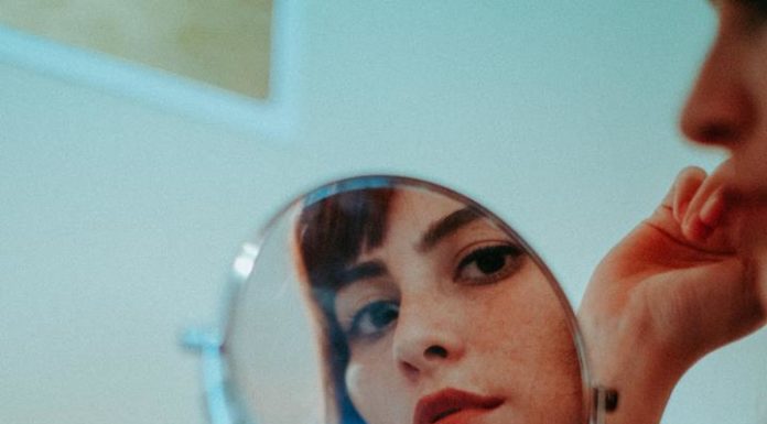 Ariana Nasi| Ressignificando a Beleza: A importância do autoconhecimento