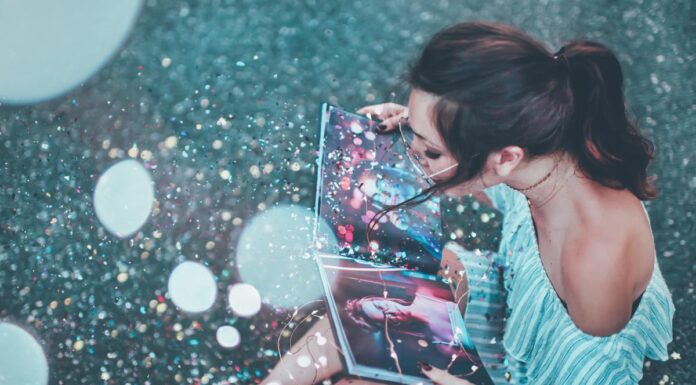 Ariana Nasi| A semiótica e a consultoria de imagem e estilo