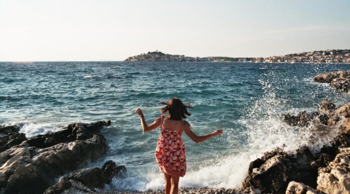 Ariana Nasi| Processos de autoconhecimento e reconexão: como podemos nos ajudar