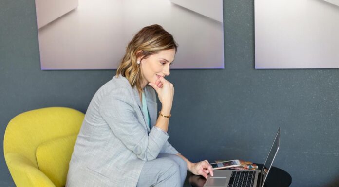 Ariana Nasi| Consultoria de Imagem e Estilo Feminina: GUIA COMPLETO Ariana Nasi| Instagram.