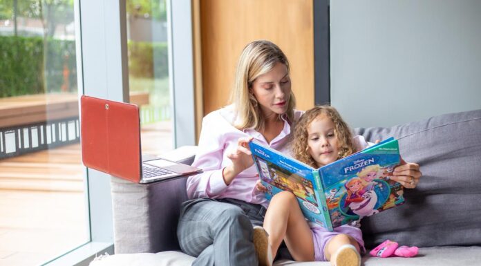 Ariana Nasi| Como adaptar seu estilo perante as mudanças da maternidade Ariana Nasi| Estilo para mães.