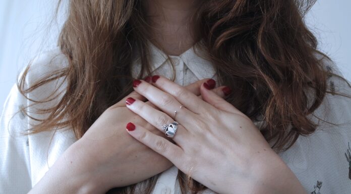 Ariana Nasi| ThetaHealing e a Consultoria Integrativa: livre-se das crenças limitantes