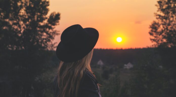 Ariana Nasi| Consultoria de Imagem e Estilo também pode ser usada para diminuir a ansiedade ansiedade