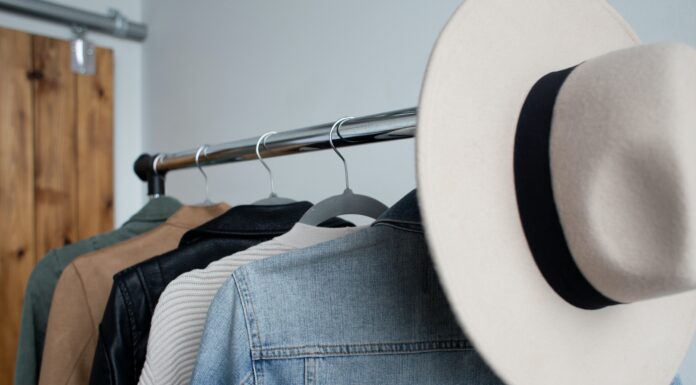 Ariana Nasi| Casacos: qual escolher para um inverno com estilo? casacos