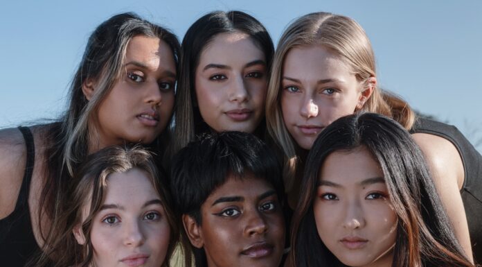 Ariana Nasi| Beleza e Consultoria de Imagem Integrativa beleza.