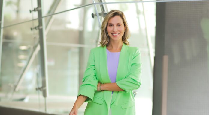 Ariana Nasi| Você está se comunicando da forma que deseja? Ariana Nasi| Consultoria de Imagem e Estilo.