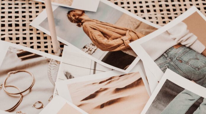 Ariana Nasi| 7 estilos universais: por que não dá certo? Style.Int.