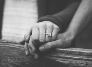 Ariana Nasi| Thetahealing: como usar essa técnica para ter relacionamentos saudáveis Thetahealing e relacionamentos.