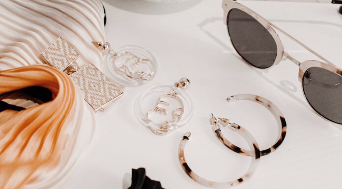 Ariana Nasi| Consultoria integrativa: embarque em uma jornada incrível para encontrar seu estilo