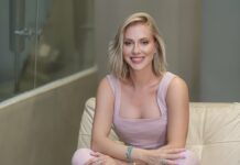 05 Atitudes que transformarão seu Mindset mindset e thetahealing