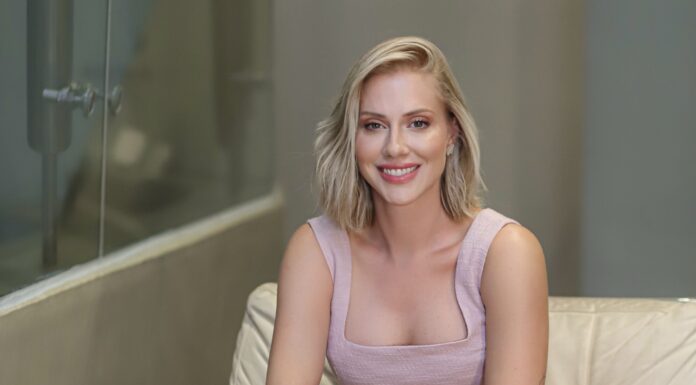 05 Atitudes que transformarão seu Mindset mindset e thetahealing