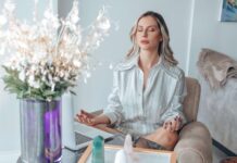 O que o ThetaHealing pode curar? O que o ThetaHealing pode curar?