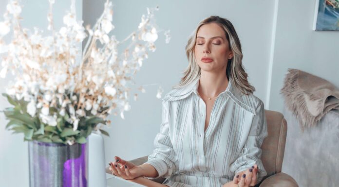 O que o ThetaHealing pode curar? O que o ThetaHealing pode curar?