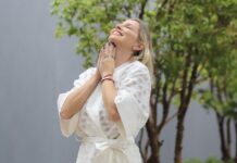 Redescubra a Arte de Sonhar Sem Limites em 05 passos Redescubra a Arte de Sonhar Sem Limites em 05 passos