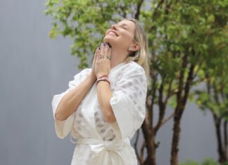 Redescubra a Arte de Sonhar Sem Limites em 05 passos Redescubra a Arte de Sonhar Sem Limites em 05 passos