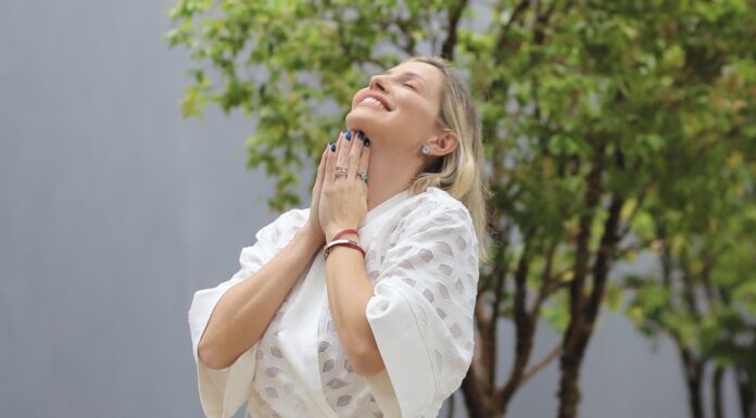 Redescubra a Arte de Sonhar Sem Limites em 05 passos Redescubra a Arte de Sonhar Sem Limites em 05 passos