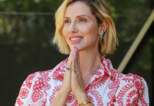 Destravar a vida: como retomar o fluxo e criar novos caminhos Ariana Nasi| espiritualidade