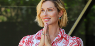 Destravar a vida: como retomar o fluxo e criar novos caminhos Ariana Nasi| espiritualidade