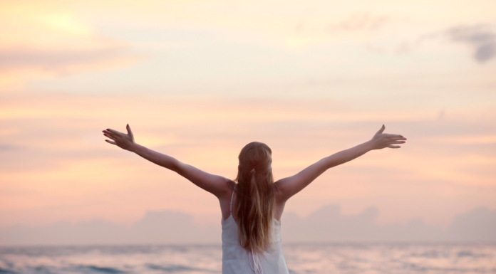 O que é a sua espiritualidade e como desenvolvê-la para viver melhor