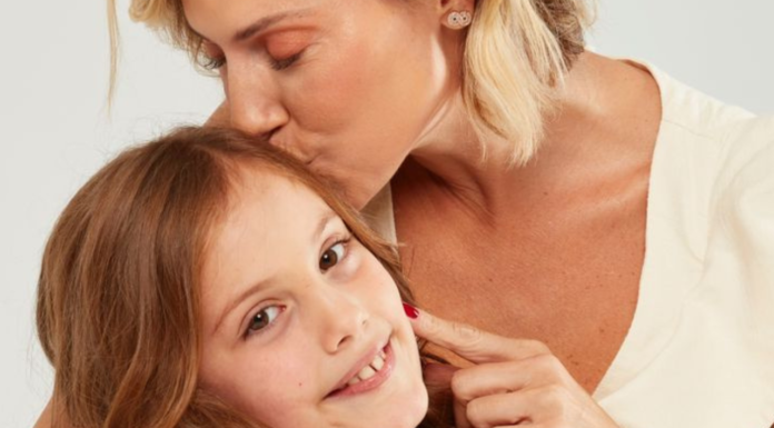 Maternidade: como nos tornamos pessoas melhores no ato de cuidar