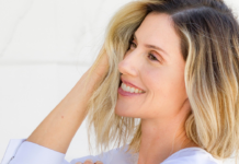 O poder das escolhas nos relacionamentos