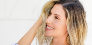 O poder das escolhas nos relacionamentos