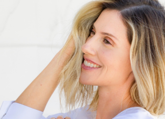 O poder das escolhas nos relacionamentos