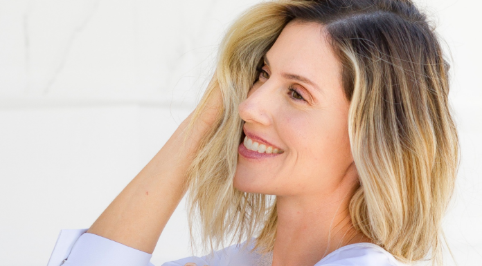 O poder das escolhas nos relacionamentos