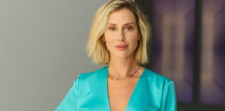 Desperte sua Potência para relacionamentos