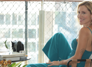 Como construir seu presente e futuro sem padrões ancestrais