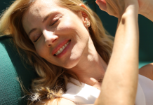 Como mudar os padrões de ter que se encaixar e repetir tudo sempre Ariana Nasi